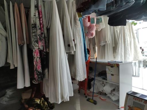 عکس اتوشویی و سفید شویی پارسا