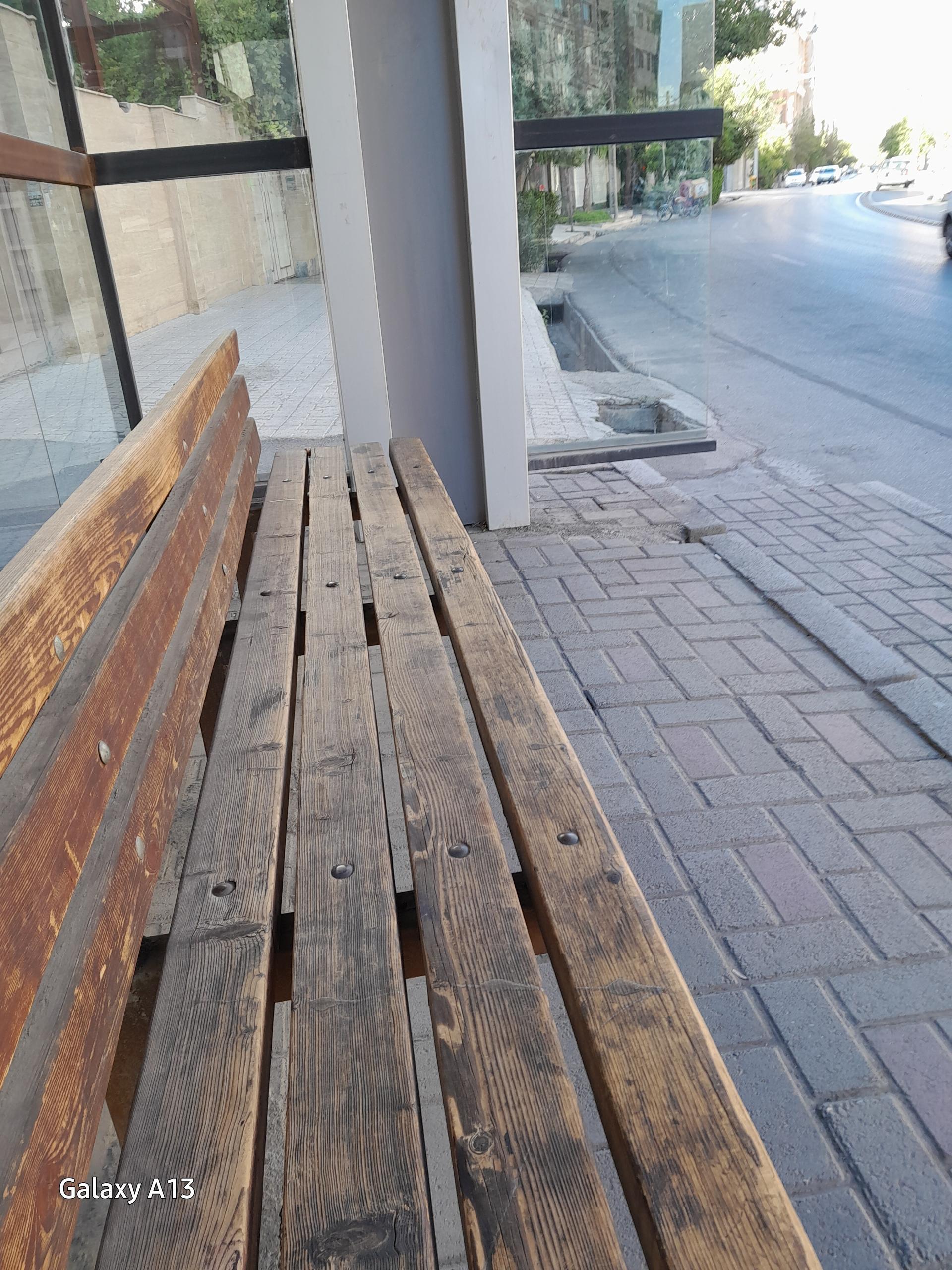 عکس  فرهنگ 12