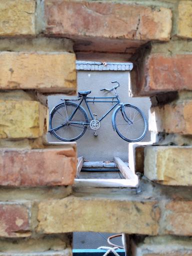 عکس کافه اکنون