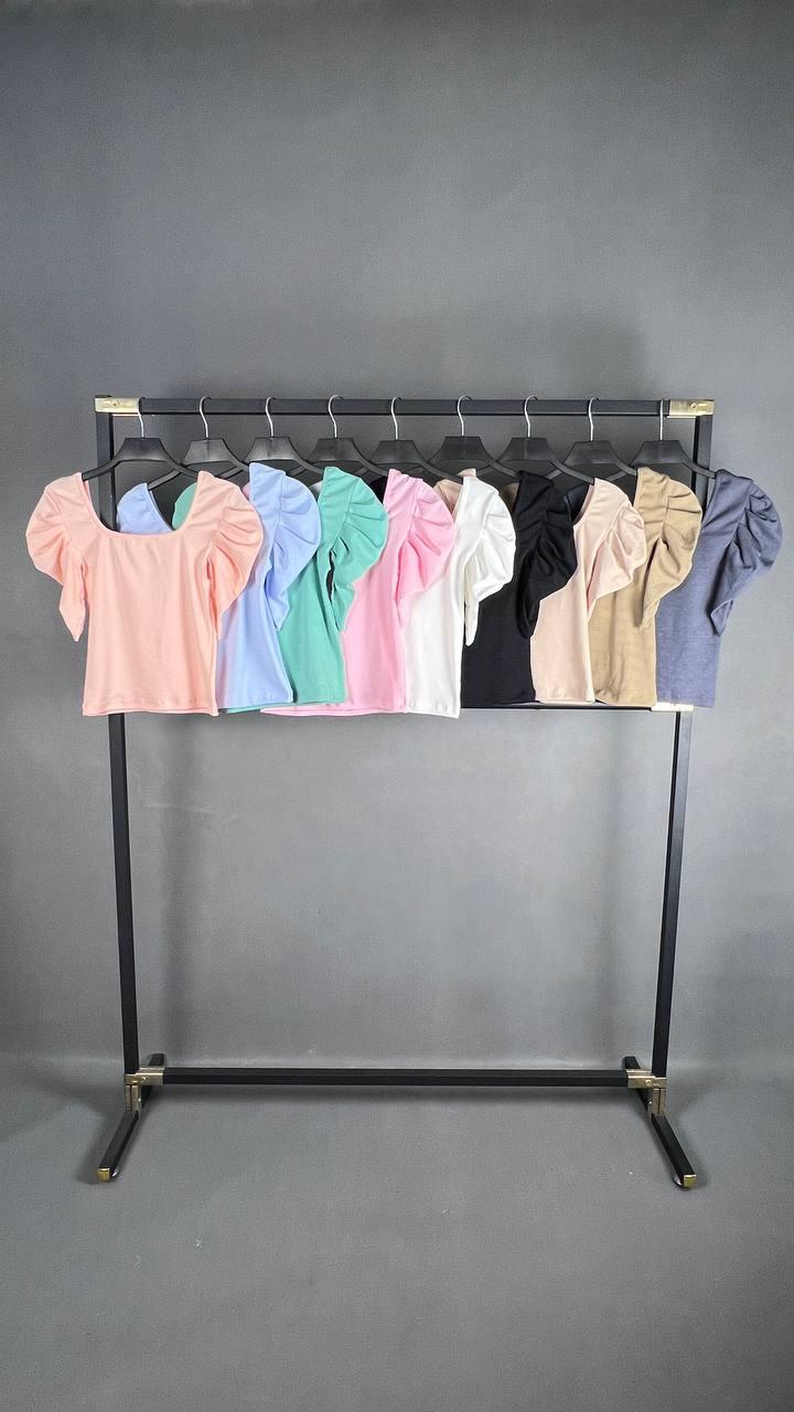 عکس بوتیک مادمازل 