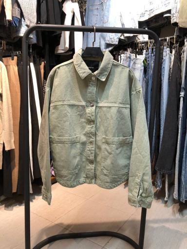 عکس بوتیک مادمازل 