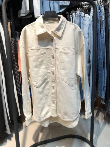 عکس بوتیک مادمازل 