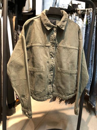 عکس بوتیک مادمازل 