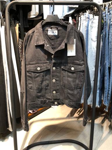 عکس بوتیک مادمازل 