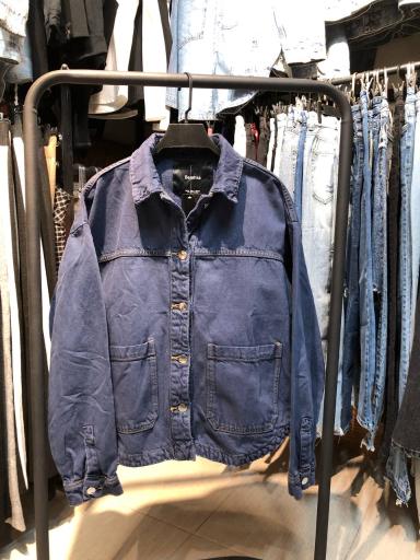 عکس بوتیک مادمازل 