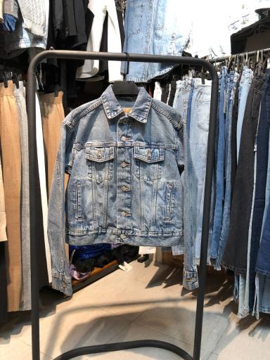 عکس بوتیک مادمازل 