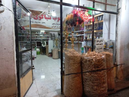 عکس صنایع دستی قاجاریه