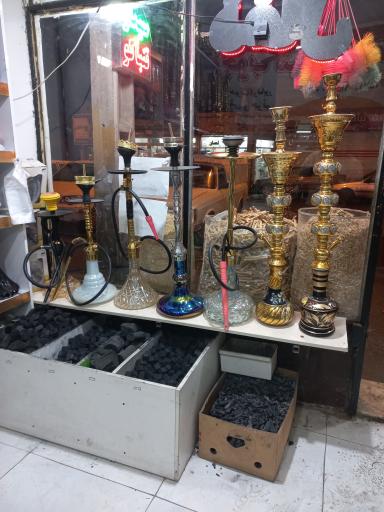 صنایع دستی قاجاریه