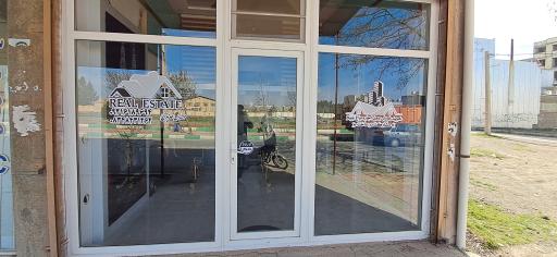 عکس املاک سفیر