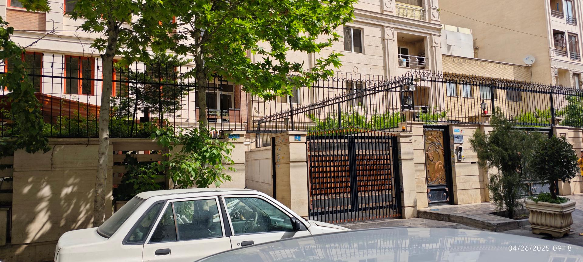 عکس پترو ایمن شریف (پیشکو)