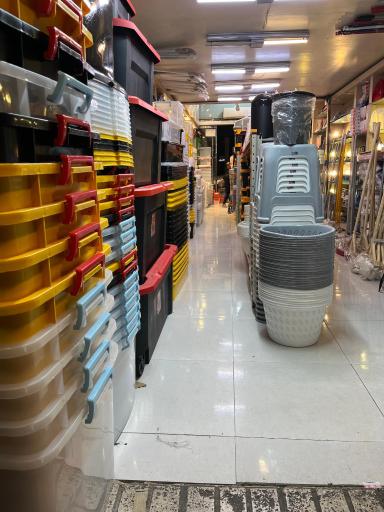 عکس نیا پلاسکو خسروی