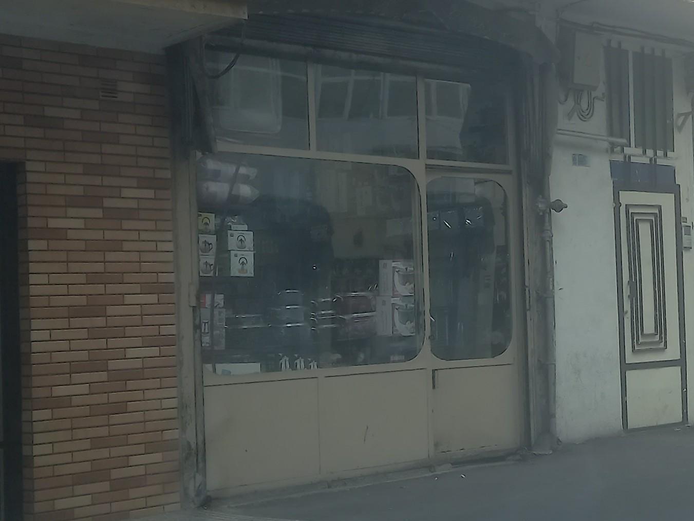 عکس لوازم آشپزخانه 