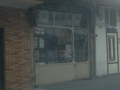عکس لوازم آشپزخانه 