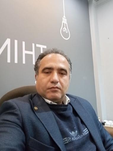 دفتر وکالت سیدتقی مقام آسا