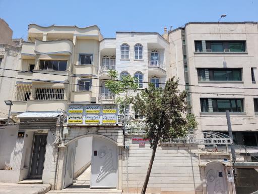 عکس دکتر مهربان ضیافت