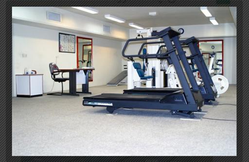 عکس مجتمع ورزشی بامداد