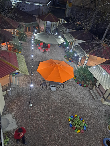 عکس کافه رستوران ناردون