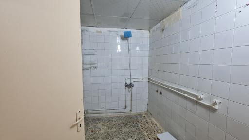 عکس خوابگاه اعتماد