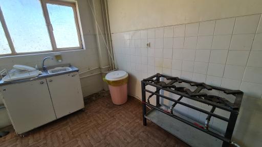 عکس خوابگاه اعتماد