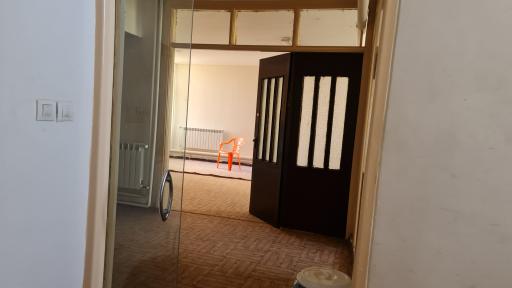 عکس خوابگاه اعتماد