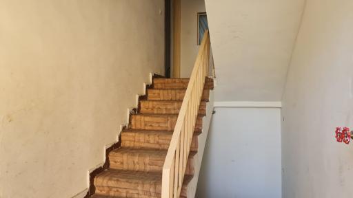 عکس خوابگاه اعتماد