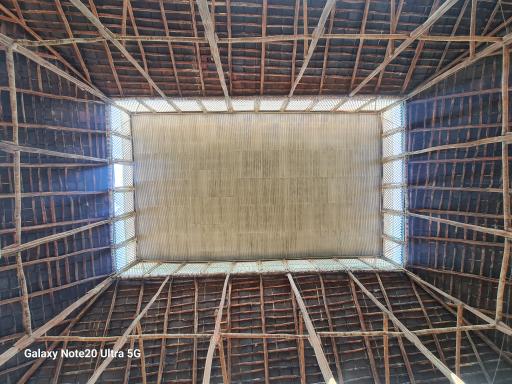 عکس تکیه ناسار