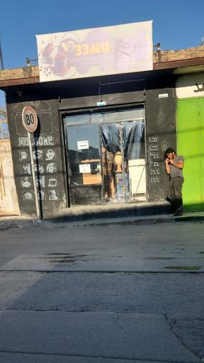 عکس کافه ۳۳