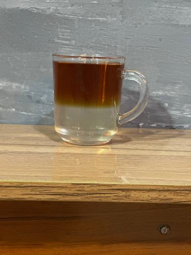 عکس کافه ۳۳