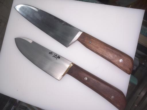 عکس صنایع دستی زنجان