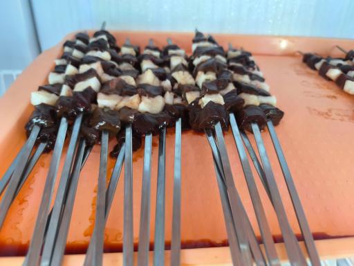 عکس مسترجیگر