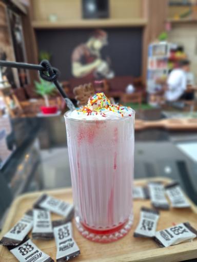 باشگاه گیم و بیلیارد فلاطوری