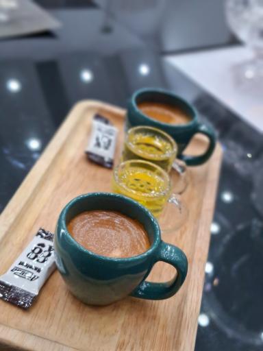 عکس باشگاه گیم و بیلیارد فلاطوری