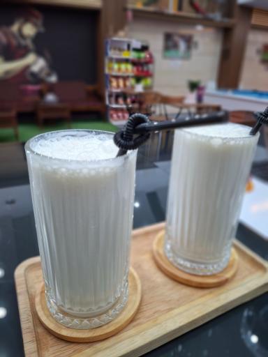 باشگاه گیم و بیلیارد فلاطوری