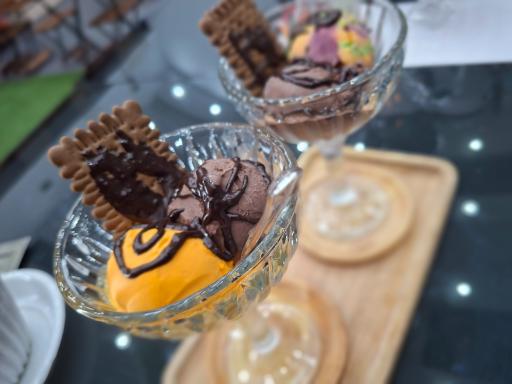 عکس باشگاه گیم و بیلیارد فلاطوری