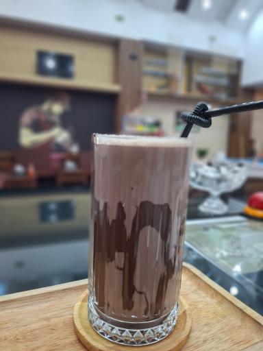 عکس باشگاه گیم و بیلیارد فلاطوری