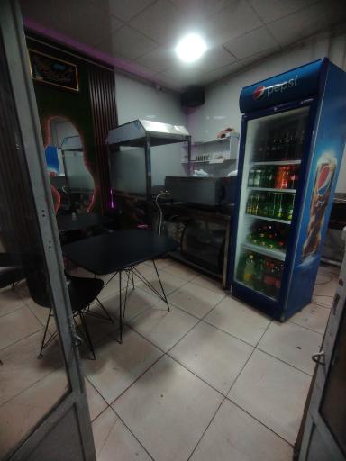 عکس ساندویچ تخصصی 