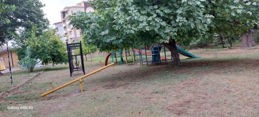 عکس مهمانسرای گمرک