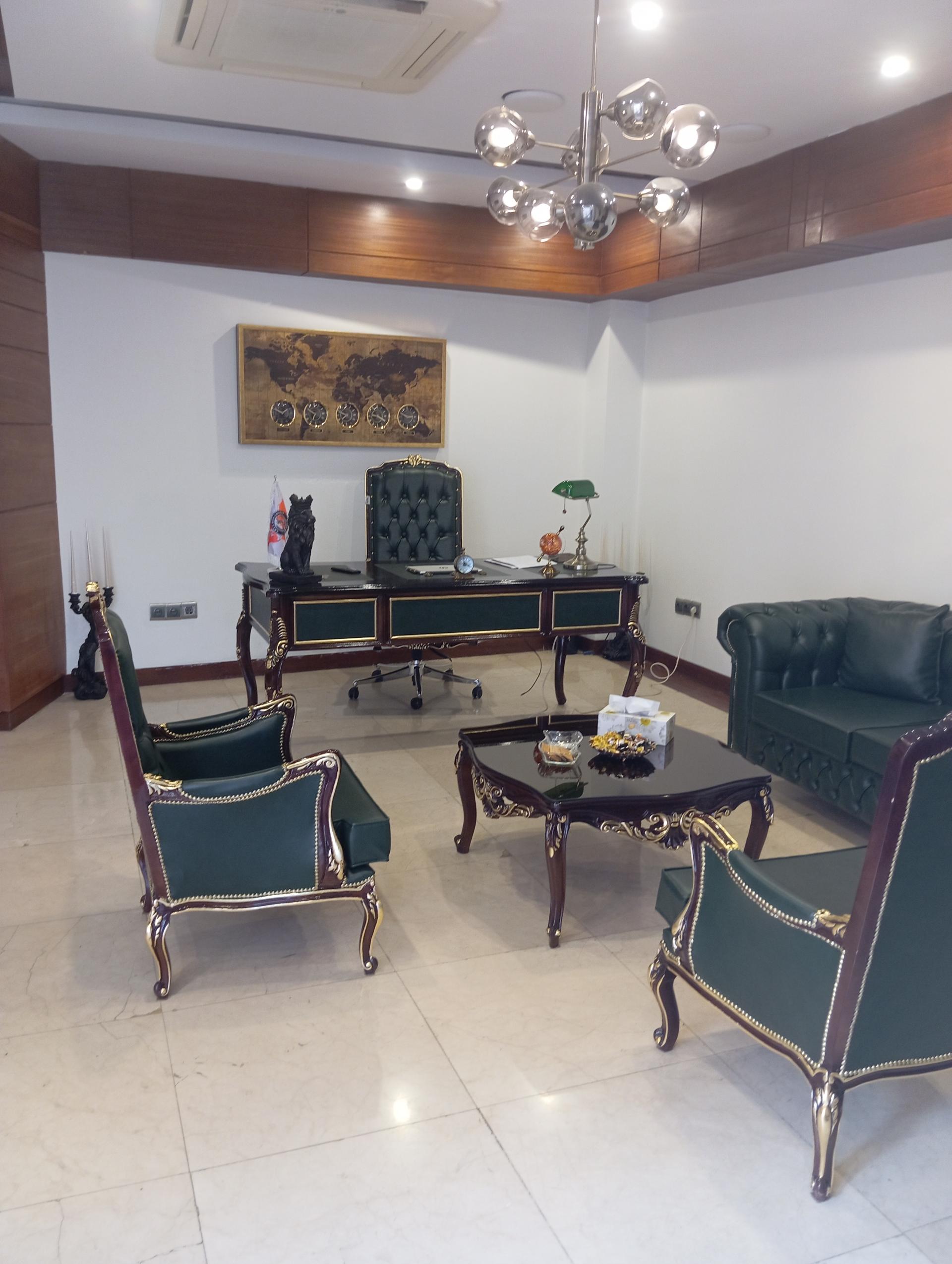 عکس دفتر حقوقی آریابد عدالت 
