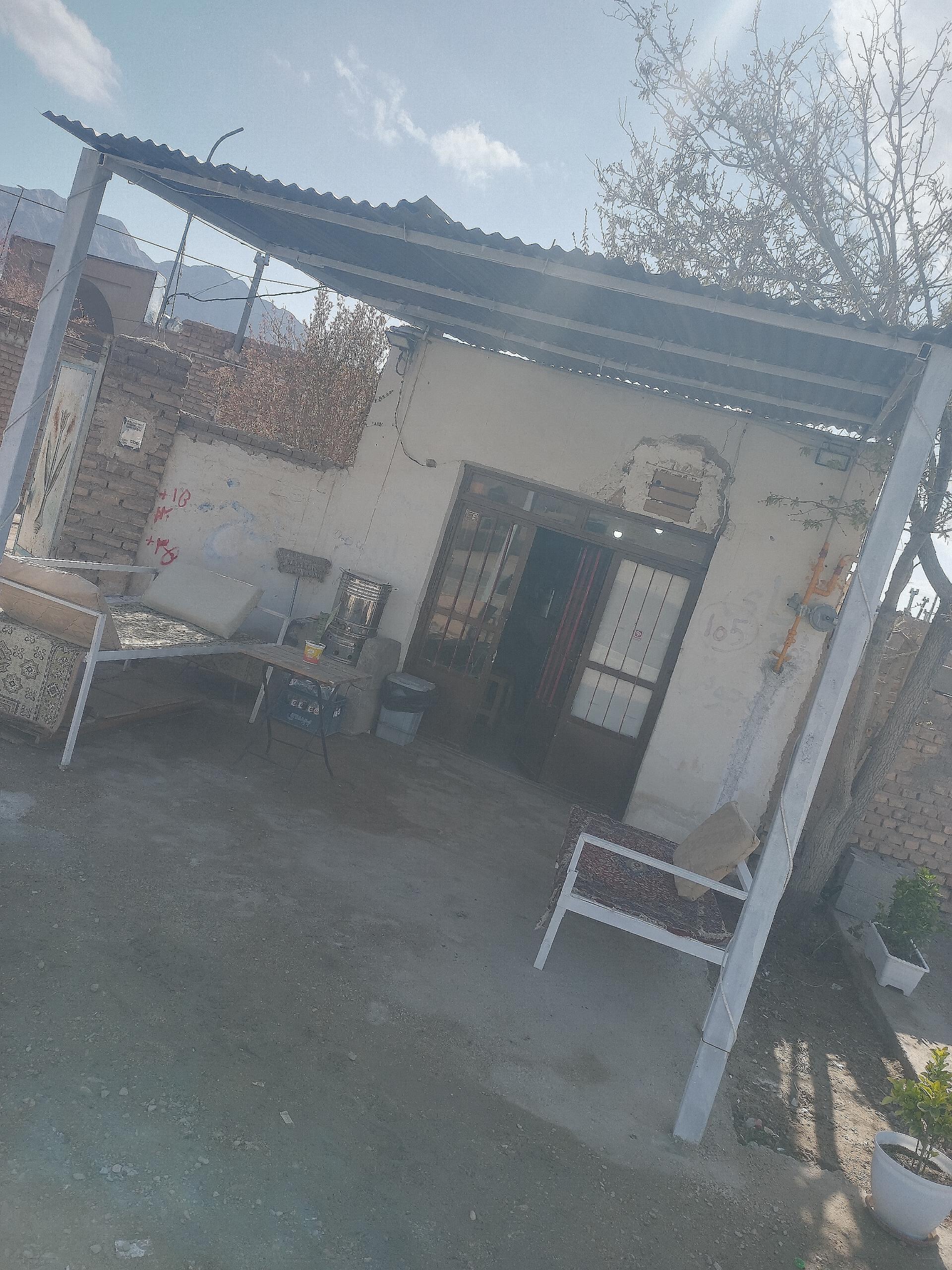 عکس سوپر مارکت
