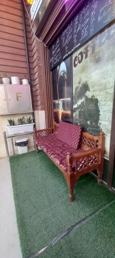 باشگاه گیم و بیلیارد فلاطوری