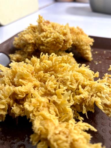 عکس دکتر سوخاری