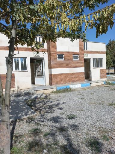 عکس سرویس بهداشتی