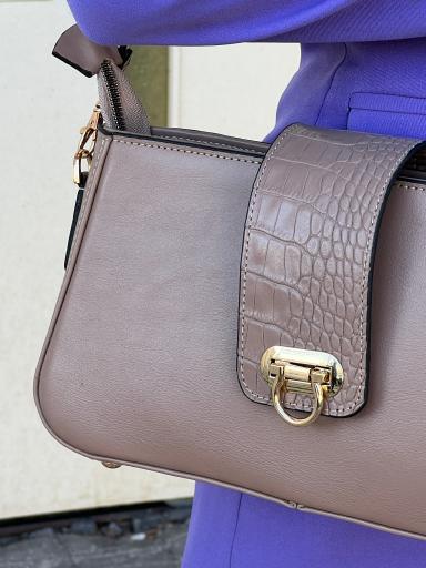 عکس شرکت تولیدی چرم ملّی