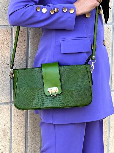 عکس شرکت تولیدی چرم ملّی