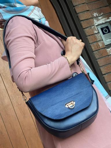 عکس شرکت تولیدی چرم ملّی