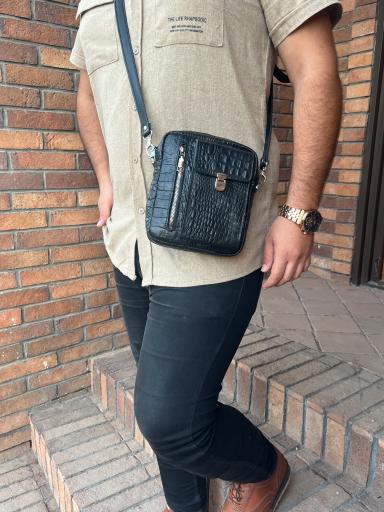 عکس شرکت تولیدی چرم ملّی