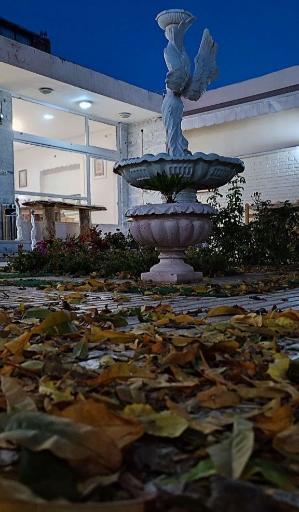 عکس آموزشگاه هارمونی