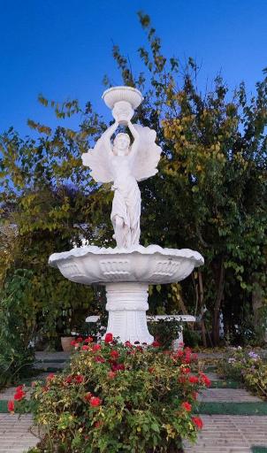 عکس آموزشگاه هارمونی