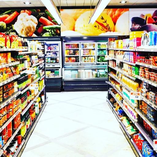 عکس هایپر نوین