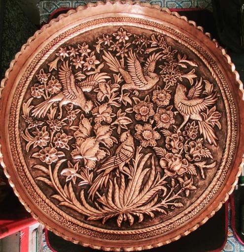 عکس قلمزنی عقیله عشق 